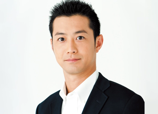 ゲスト「宮下純一」