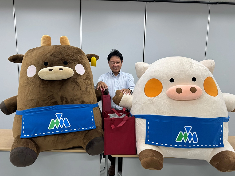 東京食肉まつり2025