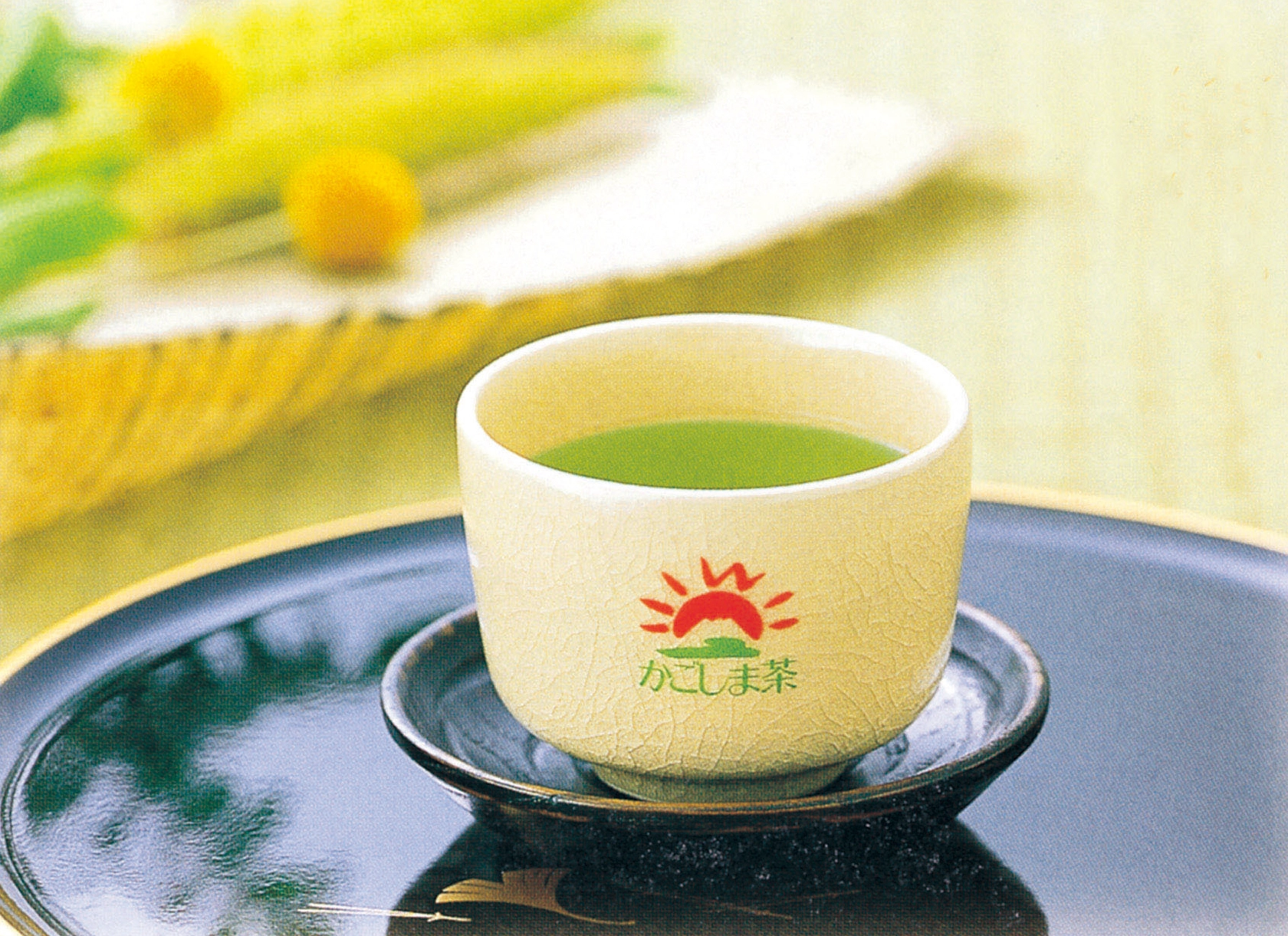 東京食肉まつり2025