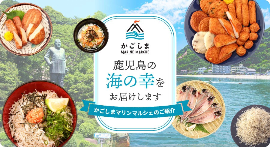 東京食肉まつり2025