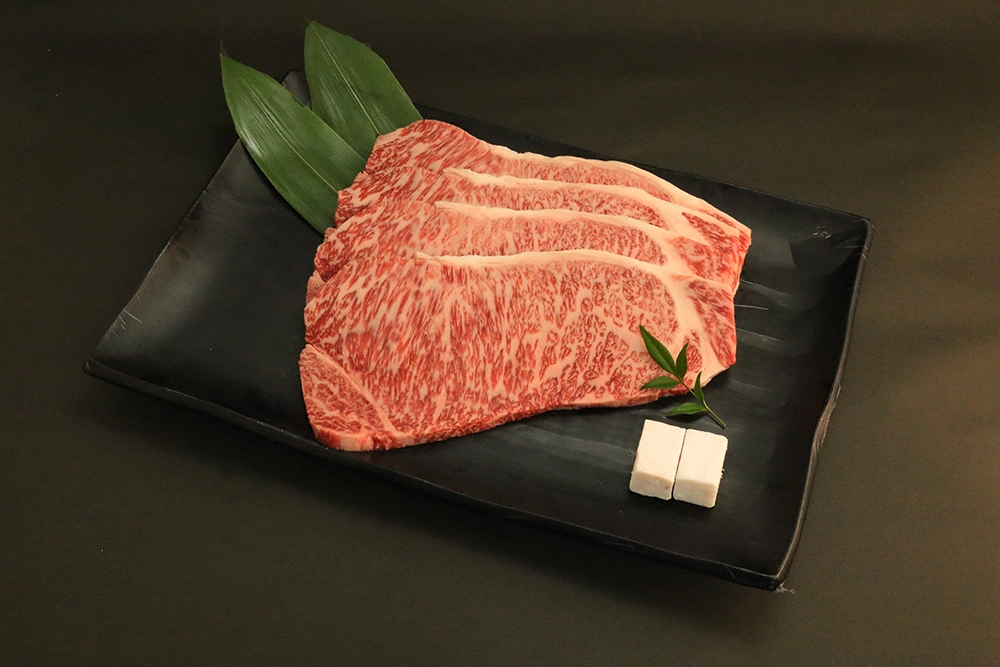 東京食肉まつり2025