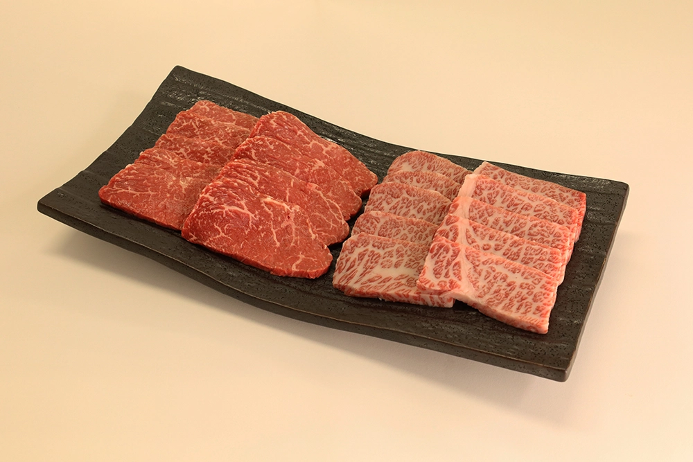 東京食肉まつり2025