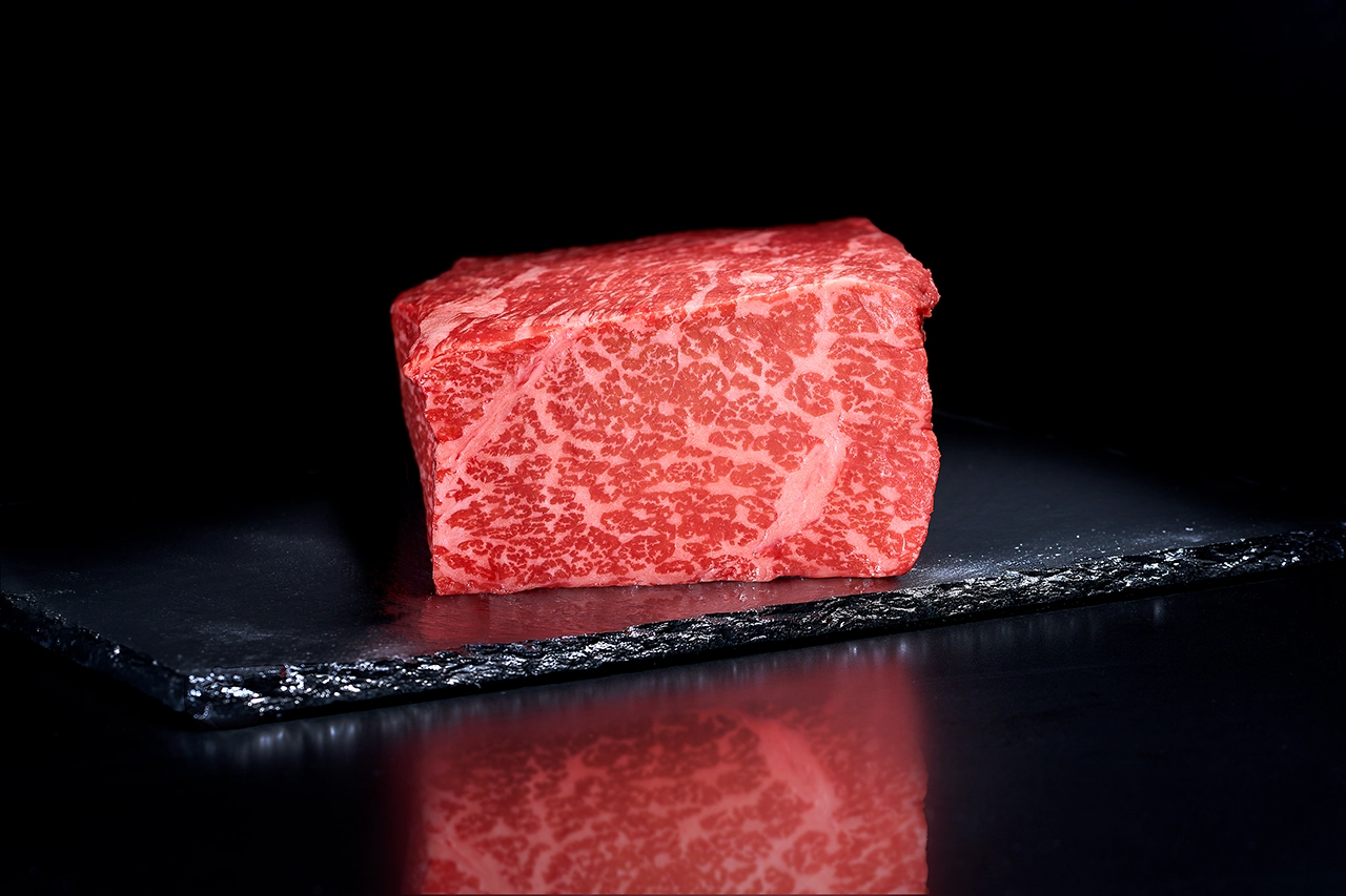 東京食肉まつり2025