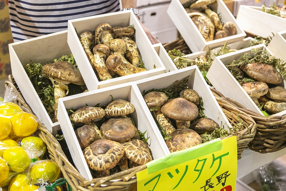 東京食肉まつり2025