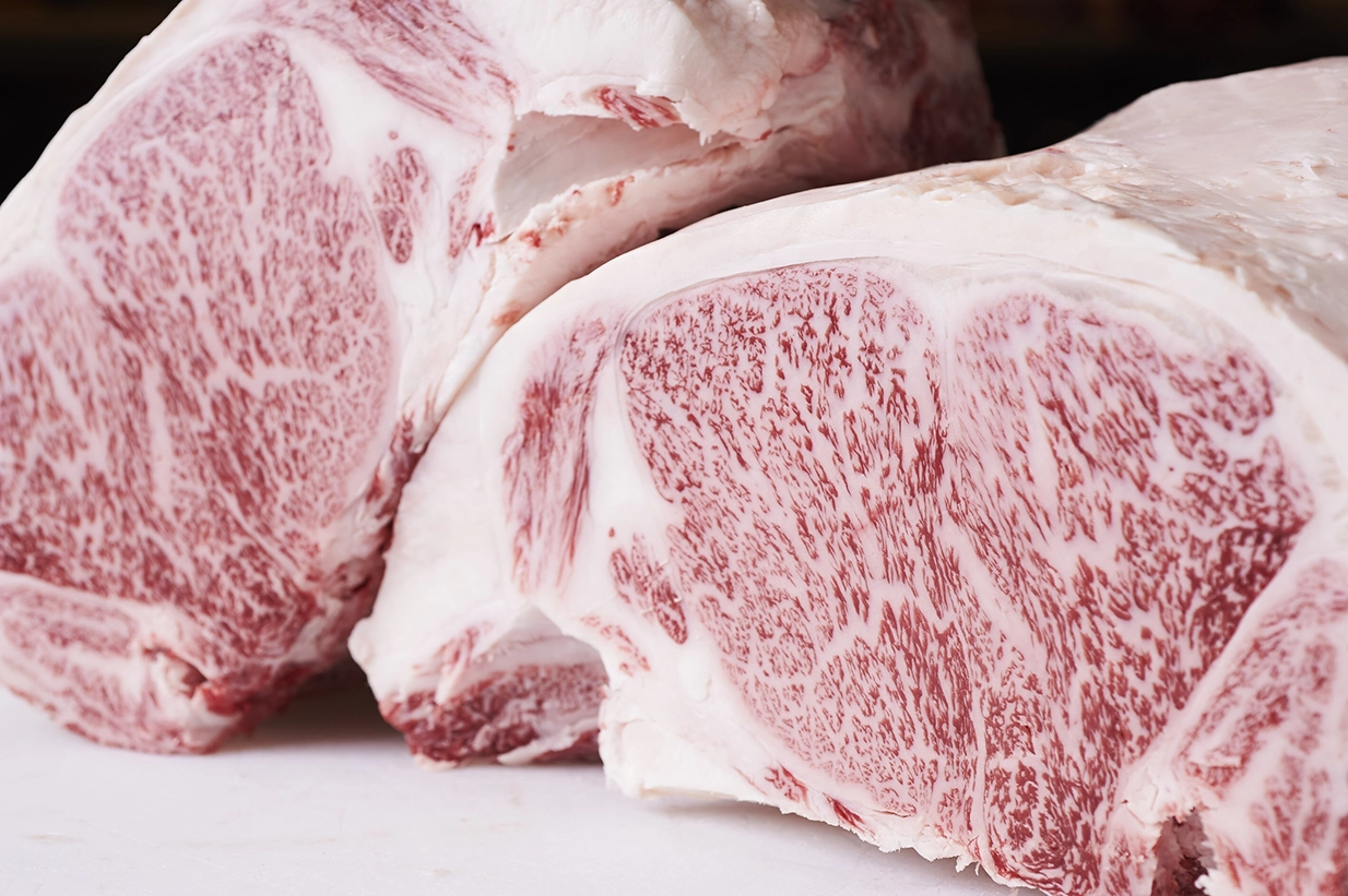 東京食肉まつり2025