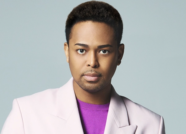 ゲスト「EXILE NESMITH」