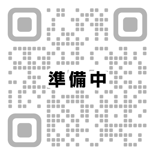 LINE QR Code