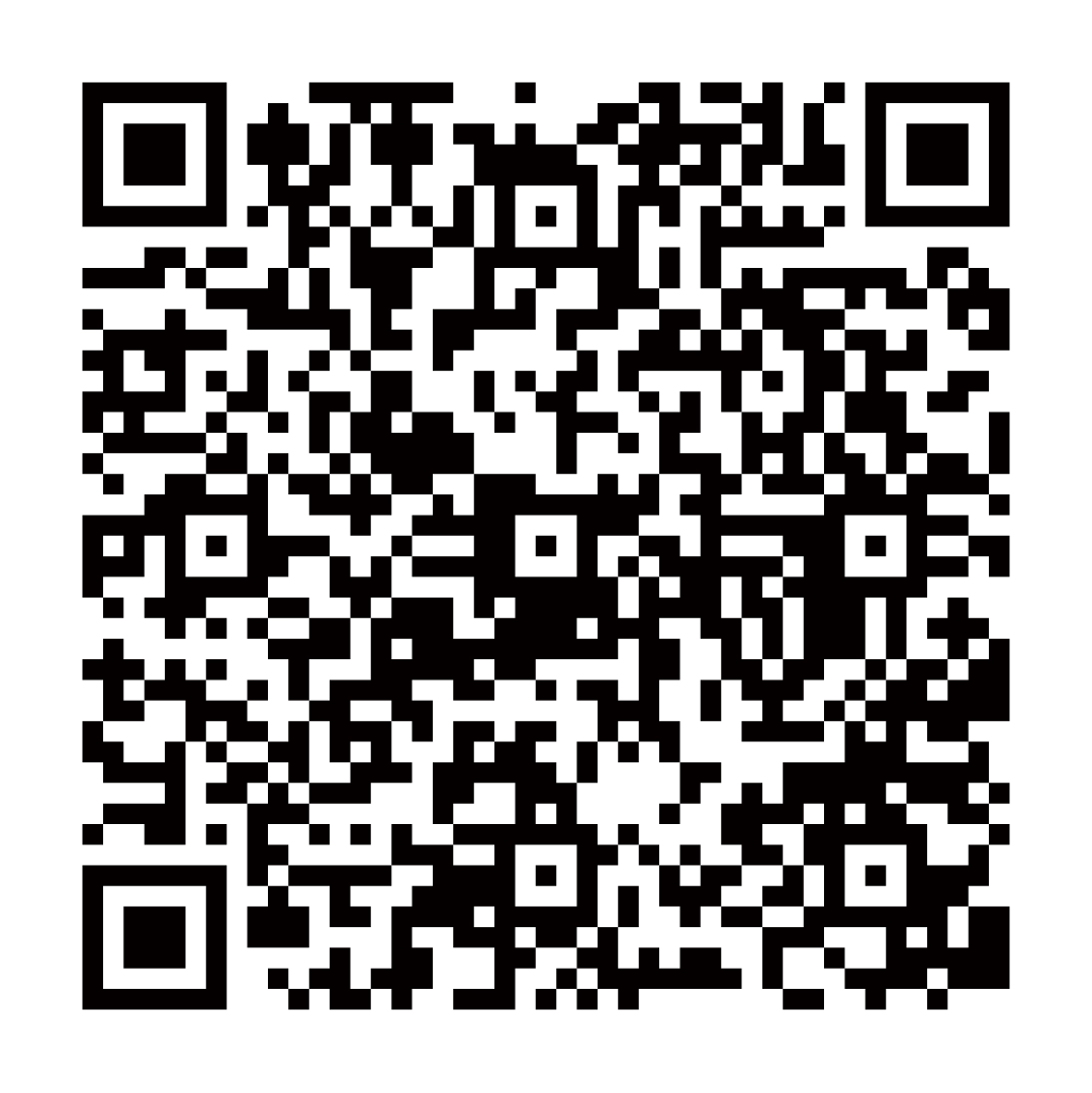 LINE QR Code