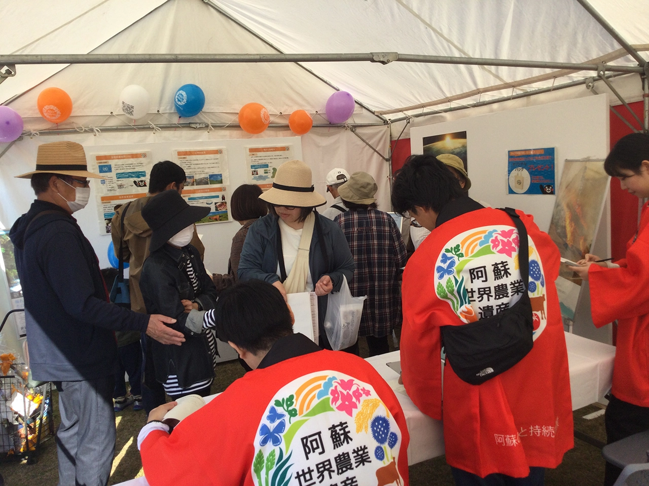 東京食肉まつり2026