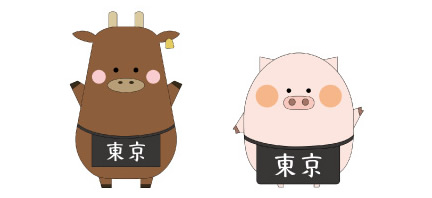 K.K様 作<原案>