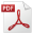 pdf