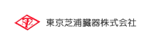 東京芝浦臓器株式会社