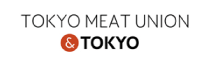 TOKYO MEAT UNION